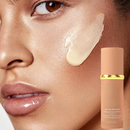 Enjoyaitlife Foundation 4 in 1 - Light Spectrum