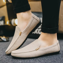 Montecarlo Orthopedic Loafers