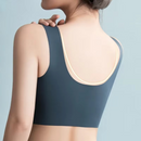 Push Up Wireless Bras - BUY 1 GET 3 PACKS
