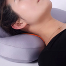 Sleeping Cloud Pillow