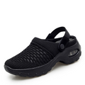 Max Comfort Orthopedic Sandals