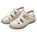 Olivia Women's Sandals - Lightweight & Anti-Slip