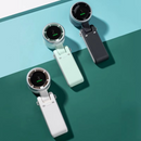 Portable Handheld Turbo Fan