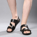 Minos Orthopedic Sandals