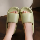 HugFeet Orthopedic Slides