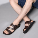 Minos Orthopedic Sandals