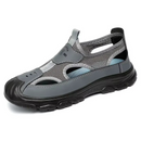 Adventurer Orthopedic Sandals