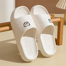 WalkBear Orthopedic Slides