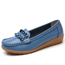 Light Step Orthopedic Loafers
