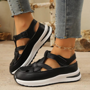 Aveta Orthopedic Sandals