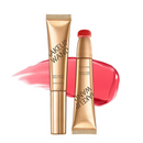 Premium Contour & Blush Highlight Wand Duo