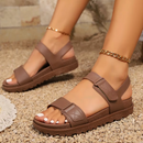 Nina Orthopedic Sandals