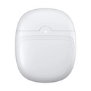 Electric Nail Clipper