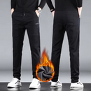 High Stretch Multi-pocket Durable Cargo Pants