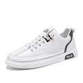 Neo Casual Orthopedic Sneakers