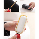 Multifunctional Portable Lint Remover