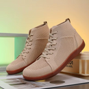 AirFlex Orthopedic Boots