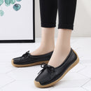 SuporttFlex Orthopedic Loafers