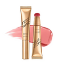 Premium Contour & Blush Highlight Wand Duo