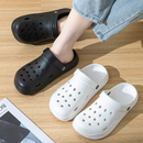 SportFlex Orthopedic Clogs