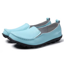 ErgoFit Orthopedic Loafers
