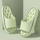 CloudFlex Orthopedic Slides