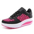 Comfort Line Orthopedic Sneakers