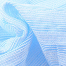 Exfoliating Antibacterial Shower Towel