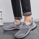 Sport Summer Orthopedic Sneakers