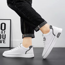 Neo Casual Orthopedic Sneakers