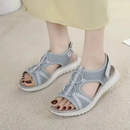 Amaris Orthopedic Sandals