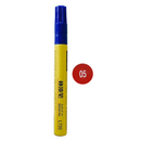 Car Scratch Repair Paint Pen