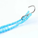 Easy Hang Clothesline