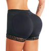 Butt Lifter Body Shaper Panties