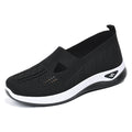 Comfort Plus Orthopedic Sneakers
