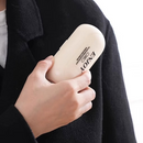 Multifunctional Portable Lint Remover