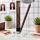 24 HR Waterproof Eyeliner Duo Sharpenable Eye Pencil