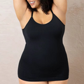 Shaping Comfort Stretch Camisolei