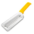 Stainless Steel Shredder Blade Knife