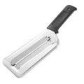 Stainless Steel Shredder Blade Knife