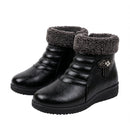 Seville Women's Boots - Lightweight & All-Day Comfort