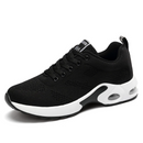 SportAir Orthopedic Sneakers