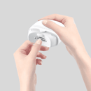 Electric Nail Clipper