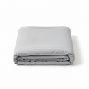 Summer Ultimate Cooling Blanket