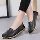 EasyWalk Orthopedic Loafers