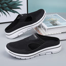 Men's Comfort Orthopedic Sneakers