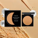 Under Eye Brightener, Conceal & Brighten Dark Circles