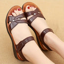 Atena Orthopedic Sandals