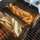 Grill Basket