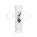 Ultimate Bite & Sting Relief Tool